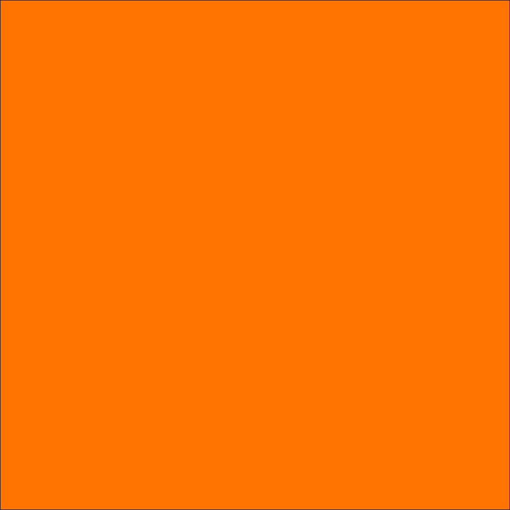 Wild Orange