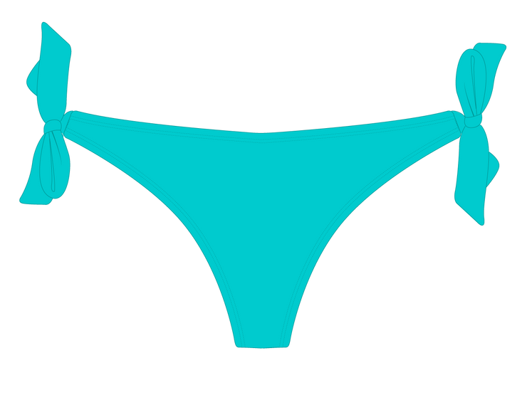 Island Bottoms – Boutine LA